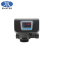 Válvula de controle automática Runxin Válvula de amaciador de água para sistema de tratamento de água